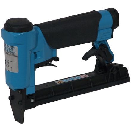 FASCO F1B 84-16 Stapler 11139F